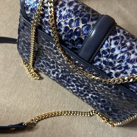 BRAHMIN ROSALIE NEW WITHOUT TAGS - Picture 6 of 14